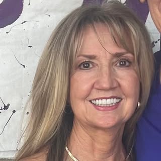Profile Picture of Carol Holaday Cole (@carolcolerealtor) on Instagram