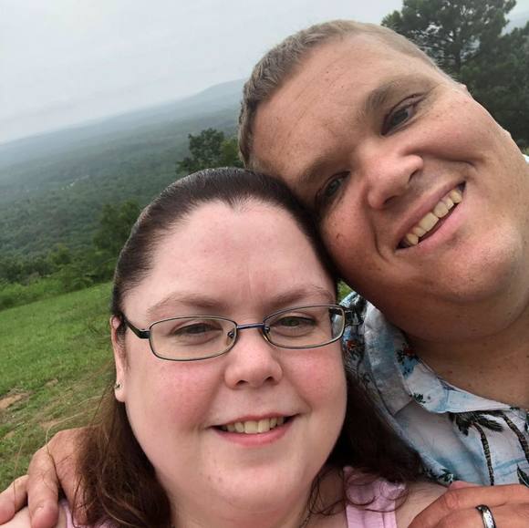 Nikki Holmes - Poshmark Profile Picture of Nikki Holmes (@nikki0934) on Poshmark