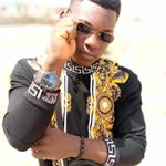 Profile Picture of Danny Cruise (@danny.cruise.1671) on Instagram