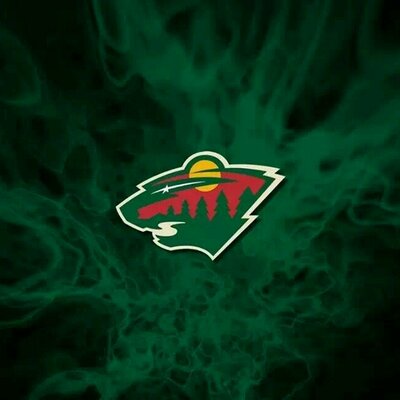 Profile Picture of Bob Vukelich (@BobVukelich) on Twitter
