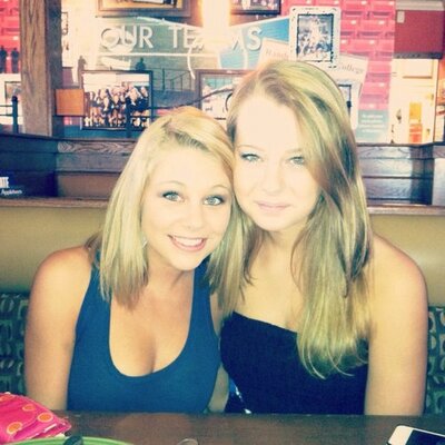 Profile Picture of Amber Powers (@@Ambieee23) on Twitter