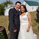 Profile Picture of Chris Penner (@penner353) on Instagram