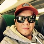 Profile Picture of Michael M. Escalona (@machiebco) on Instagram