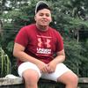 Profile Picture of Edwin Concepcion (@@edwinjr_27) on Tiktok