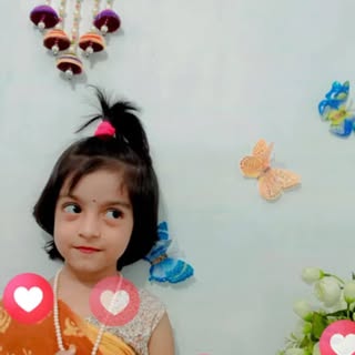 Profile Picture of Ashiq Chowdhury (@ashiq_chowdhury) on Instagram