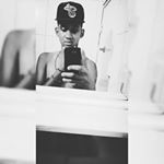 Profile Picture of It'z Carlos Silverio Silverio (@carlos_pretty_13) on Instagram