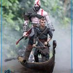 Profile Picture of Drew Wilder (@godofwar_0) on Instagram