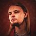 Profile Picture of Paul Nörling (@Paul-Nörling) on Facebook