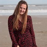 Profile Picture of Marieke van Erp (@mariekevanerpx) on Instagram