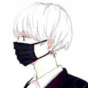 MUSTAFA DAKHEL - Youtube Profile Picture of MUSTAFA DAKHEL (@mustafadakhel7373) on Youtube