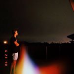 Profile Picture of Joshua Ragsdale (@ragsdale_joshua) on Instagram