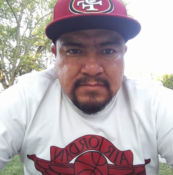 Profile Picture of Juan Monroy (@juanecko79) on Poshmark