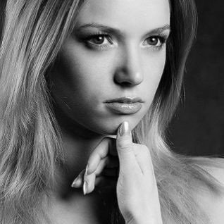 Profile Picture of Marilyn Colburn (@MarilynCJJ89) on Twitter