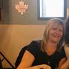 Profile Picture of Sharon Kuntz (@hsher_78) on Tiktok