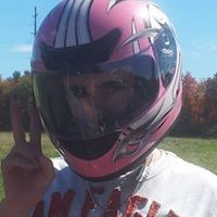 Profile Picture of Tony Raggio (@tony-raggio) on Quora