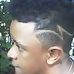 Profile Picture of Saviô Bernard (@savio.bernard.5) on Facebook