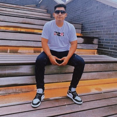 Profile Picture of Cande Brian (@CandebrianCh) on Twitter