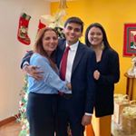 Olga Lucia Rendon V - Instagram Profile Picture of Olga Lucia Rendon V (@olgaluciarendonv) on Instagram