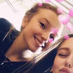 Profile Picture of Mariola Toporkiewicz (@mariola_toporkiewicz) on Instagram