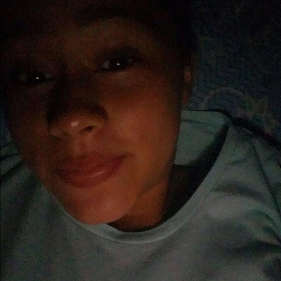 Profile Picture of Gisselle Rivas (@mamamia19983829) on Poshmark