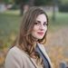 Profile Picture of Brigitte Cole (@foxie1993) on Pinterest