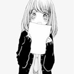 Profile Picture of Rosaline Lynn (@rosaline_lynn_) on Instagram