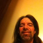 Profile Picture of Robert Kleier (@robert.kleier) on Facebook
