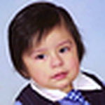 Mayte Lopez - Flickr Profile Picture of Mayte Lopez (@♥may♥) on Flickr