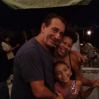 Profile Picture of Mike Humphrey (@mike.humphrey.509) on Facebook