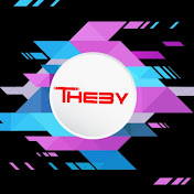 Profile Picture of TheBy (@theby2952) on Youtube