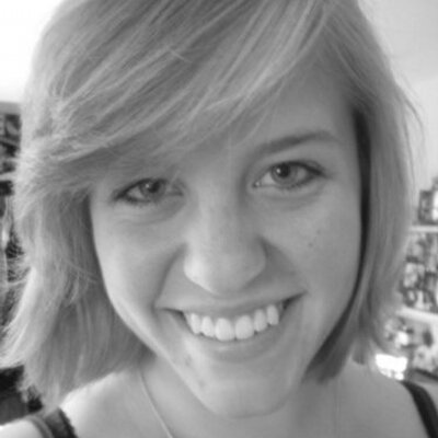 Sarah Thiede - Twitter Profile Picture of Sarah Thiede (@thiede0505) on Twitter