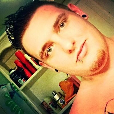 Profile Picture of Matt_Laughter (@matt_laughter) on Twitter