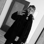 Profile Picture of Steven Wrobel (@steven_blvck17) on Instagram