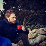 Profile Picture of Markus Engstrand (@markusengstrand) on Instagram