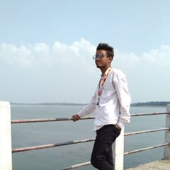 Profile Picture of Stuart Z Win (@stuartzwin) on Tiktok