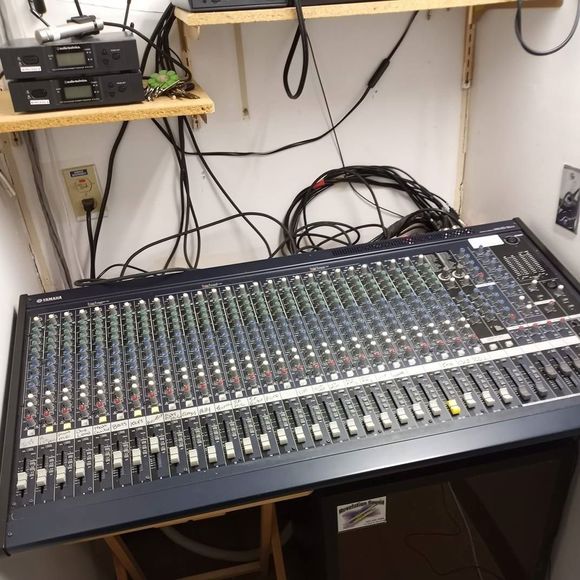 Profile Picture of Wilfredo Padilla (@wpadilla728) on Poshmark