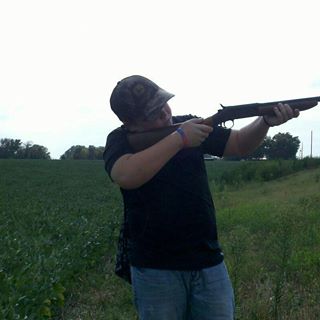 Garrison Wyrick - Facebook Profile Picture of Garrison Wyrick (@garrison.wyrick) on Facebook