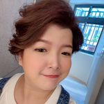 Profile Picture of Ssu Yu Lin (@ssuyu.lin.3766) on Instagram