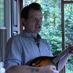 Profile Picture of Trevor Carriere (@carrieretrevor) on Instagram
