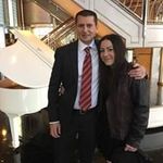 Profile Picture of Julie Bruno (@juliepitzer) on Instagram