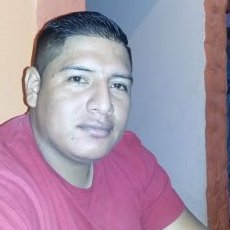 Profile Picture of Victor Saul Rodrigue (@VictorsaulSaul) on Twitter