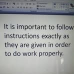 Bryan Holness - Facebook Profile Picture of Bryan Holness (@bryan.holness.2025) on Facebook