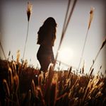 Profile Picture of Maria Jose Preciado Bolaños 😍 (@maria_jose_preciado_bolanos) on Instagram
