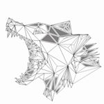 Profile Picture of Richard Hickey (@ice_hawk55) on Instagram