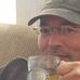 Profile Picture of Lawrence S. Dressler (@lawrence.dressler) on Facebook