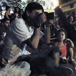 Profile Picture of Javier Pastrana (@javieroo) on Flickr