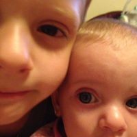 Profile Picture of Toni Poore (@toni-poore) on Quora