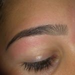 Profile Picture of Shelly Hubbard (@shellys_marvelashes) on Instagram