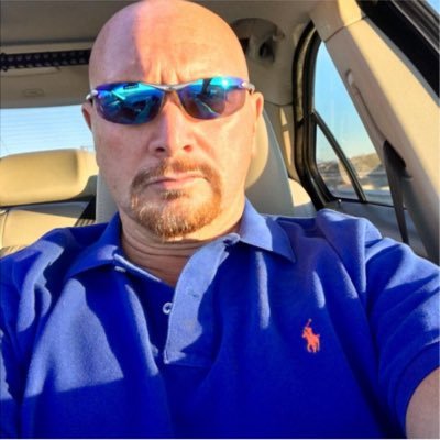 Profile Picture of Tripp Thornton (@TrippThornton2) on Twitter