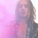 Profile Picture of david rickles (@david.rie) on Instagram